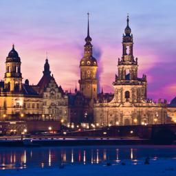 staedtereisen-deutschland-dresden-t-139579306.jpg