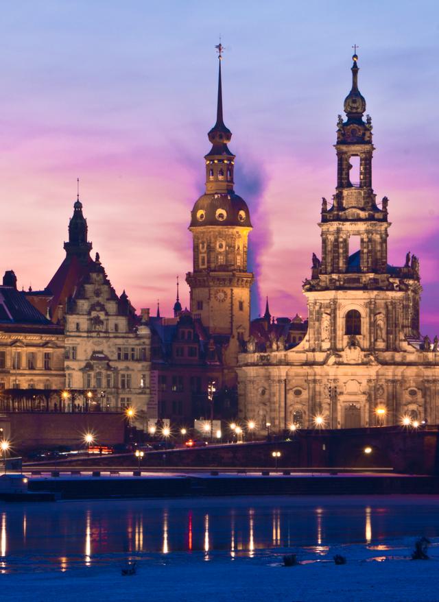 Städtereisen Dresden staedtereisen-deutschland-dresden-t-139579306.jpg