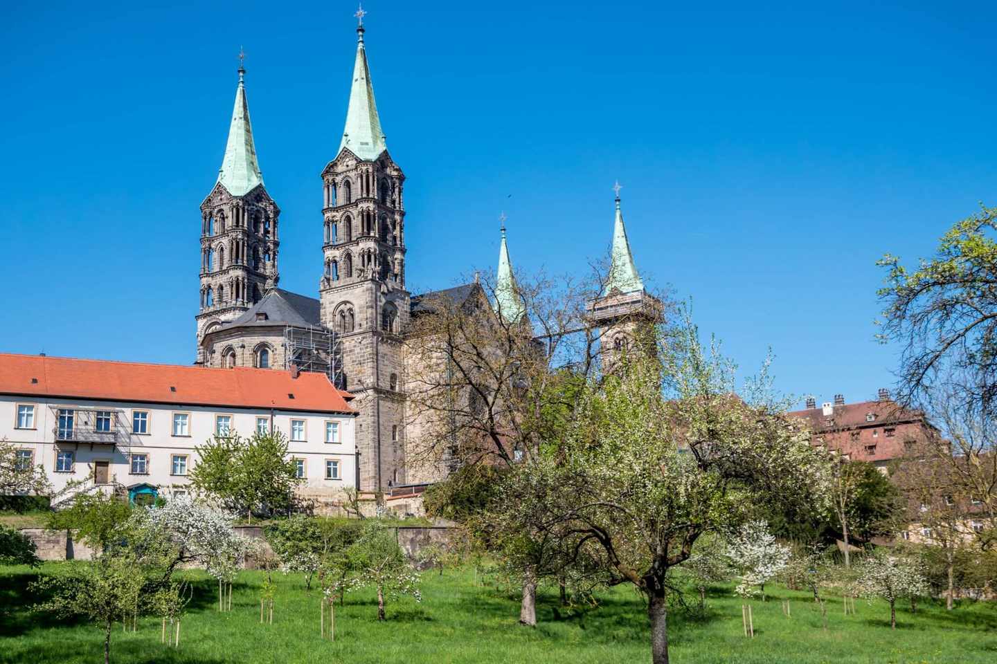 deutschland-bamberg-dom-g-1144753181.jpg