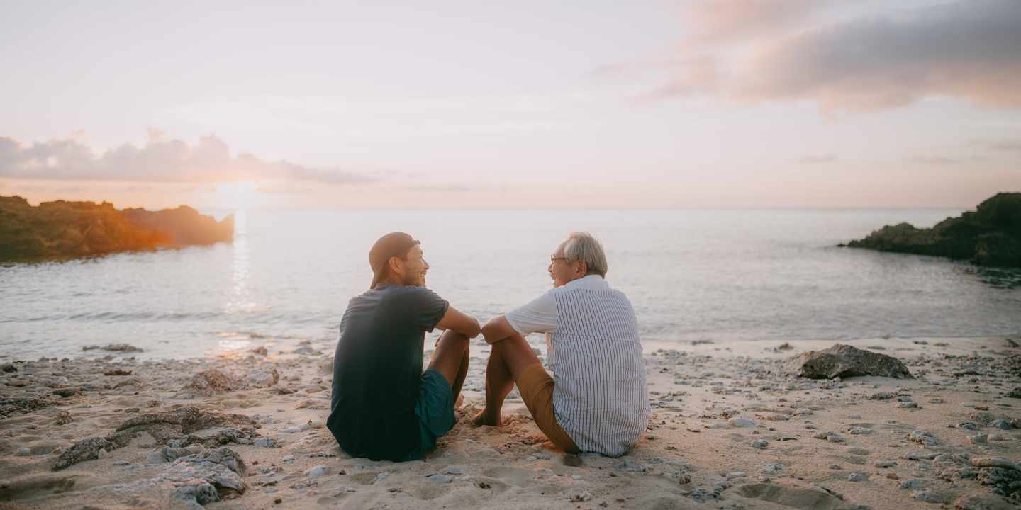 japan-okinawa-vater-und-sohn-g-1339394452.jpg
