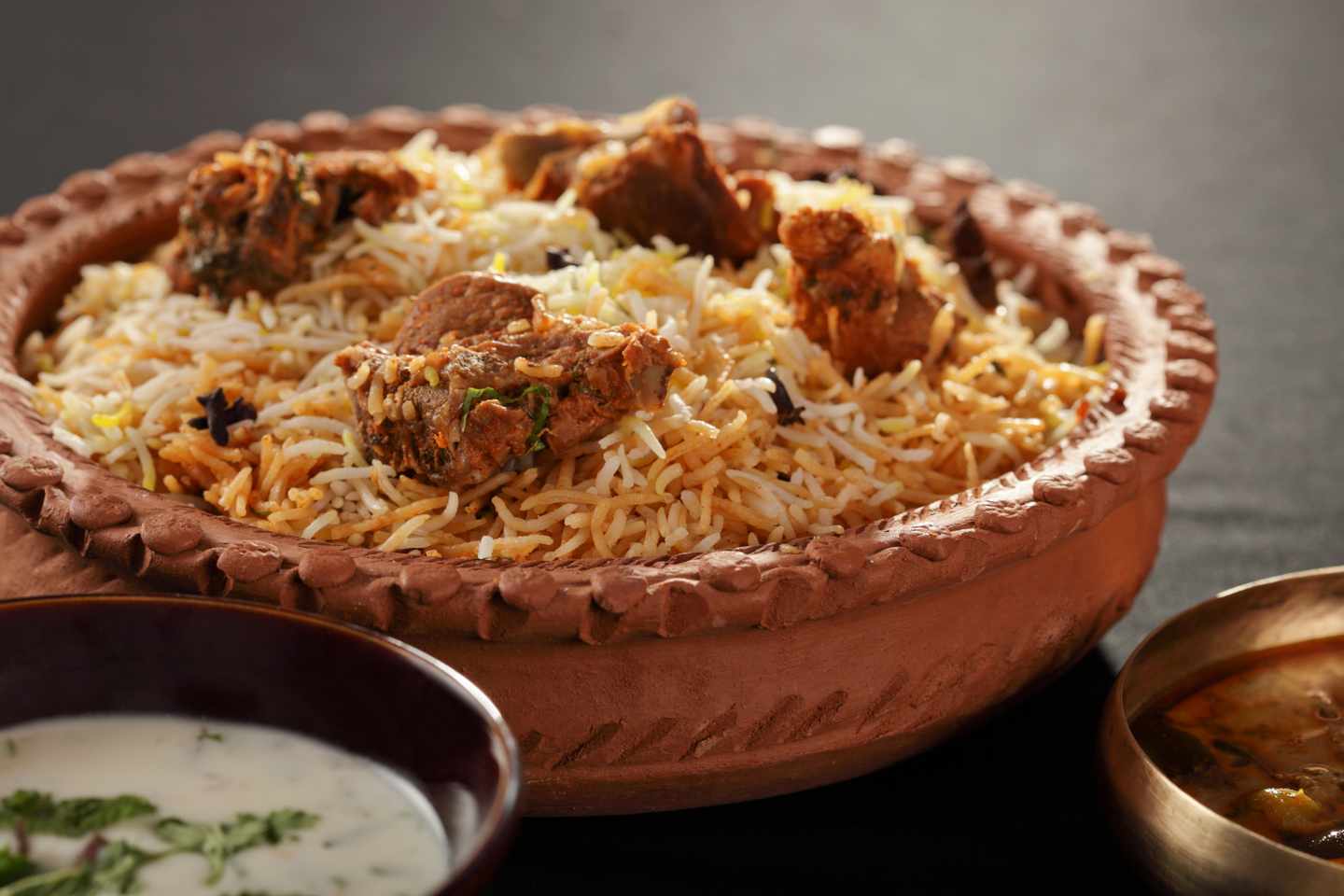 sansibar-mutton-gosht-biryani-g-469866881.jpg