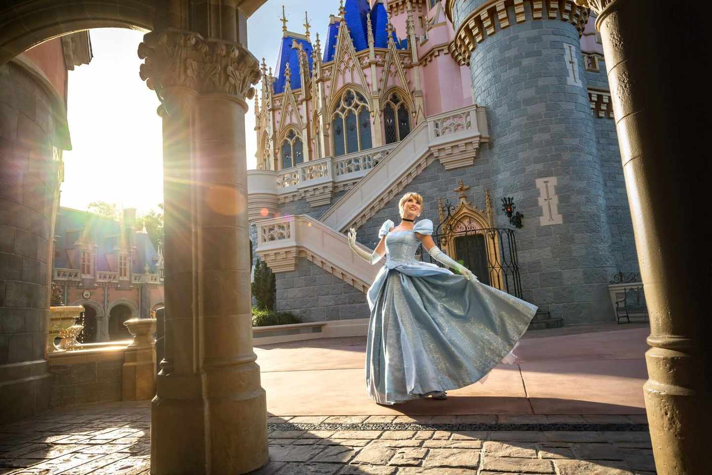 disney-world-resort-magic-kingdom-cinderella.jpg