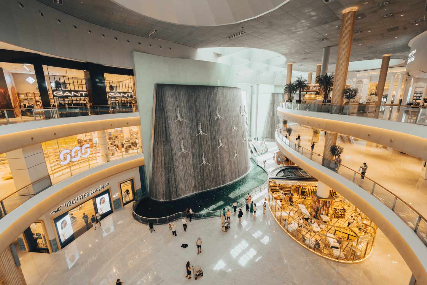 Mall_02.jpg