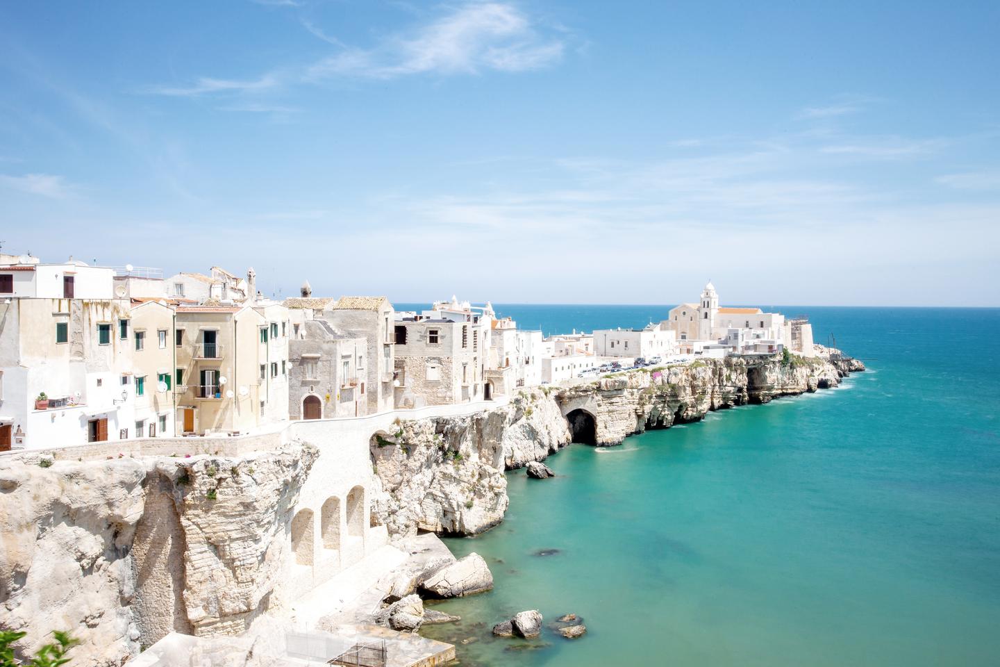 italien-apulien-g-498707143.jpg