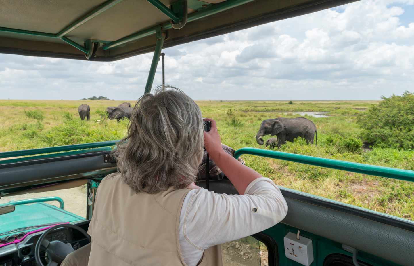 tansania-frau-fotografiert-elefanten-safari-serengeti-g-1005476954.jpg
