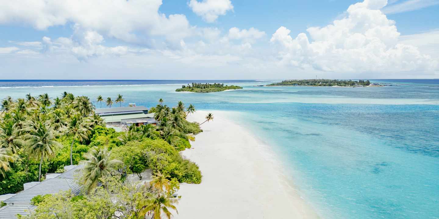 malediven-south-ari-atoll-villa-park-16556-drone-foto_AA-c10-DJI_0016-2.jpg