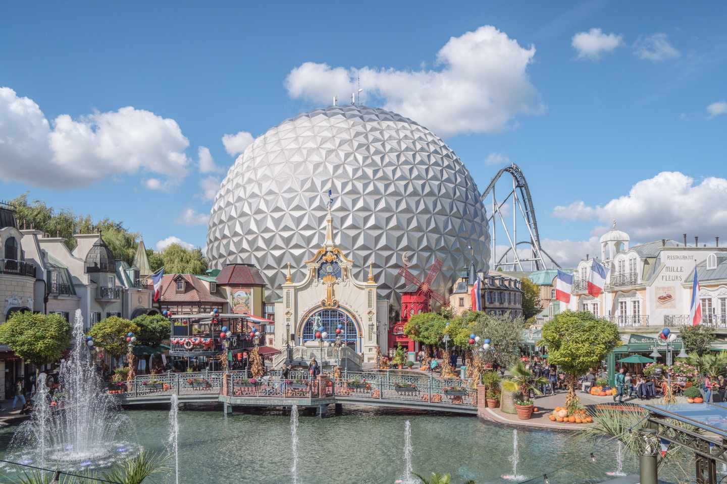 deutschland-baden-württemberg-rust-pa-europa-park-eurosat-109893.jpg