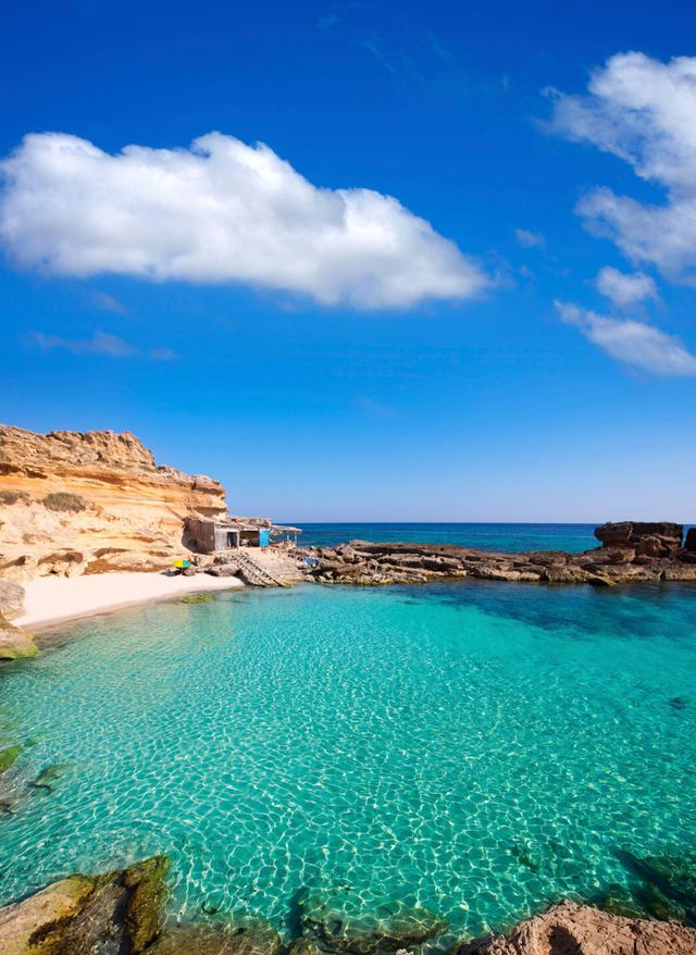 Südeuropa Urlaub spanien-mallorca-formentera-bucht-t-525883819.jpg