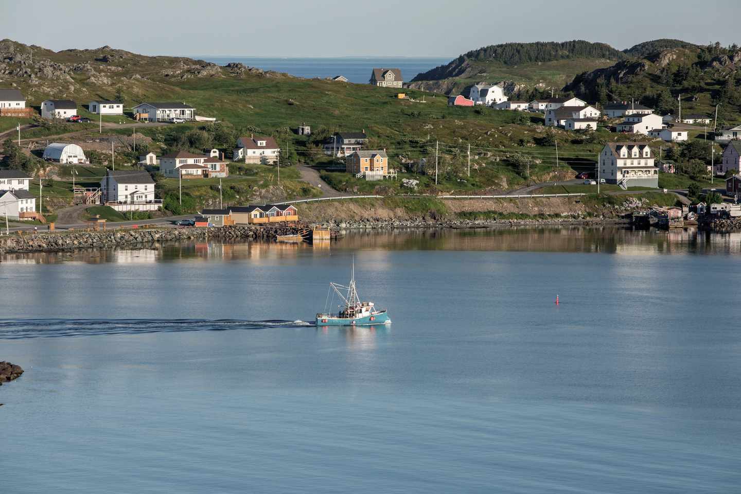 bltc35be6653c27b3ca-kanada-neufundland-twilingate-hafen-t-834541444_bearbeitet.jpg Twillingate Hafen