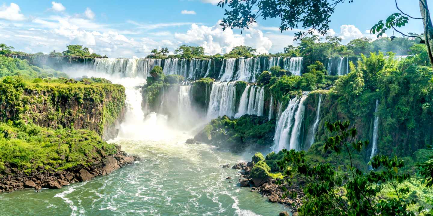 brasilien-ignaziu-wasserfaelle-g-1159474019.jpg