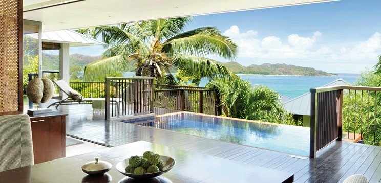 raffles-seychelles-infinity-pool.jpg