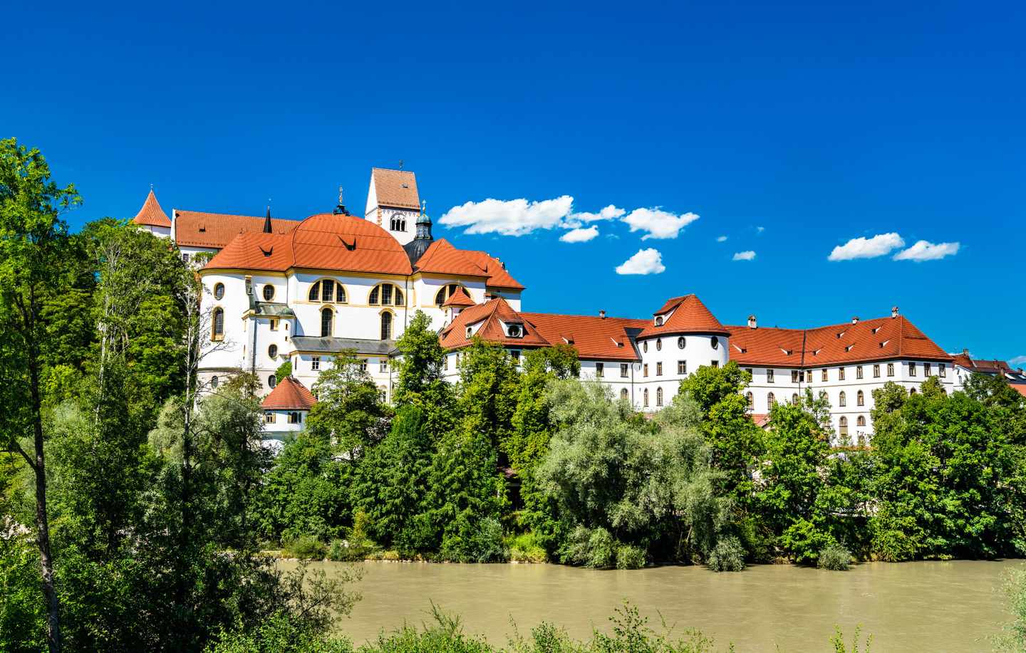bayern-füssen-kloster-st-mang-klein-g-1279956624.jpg