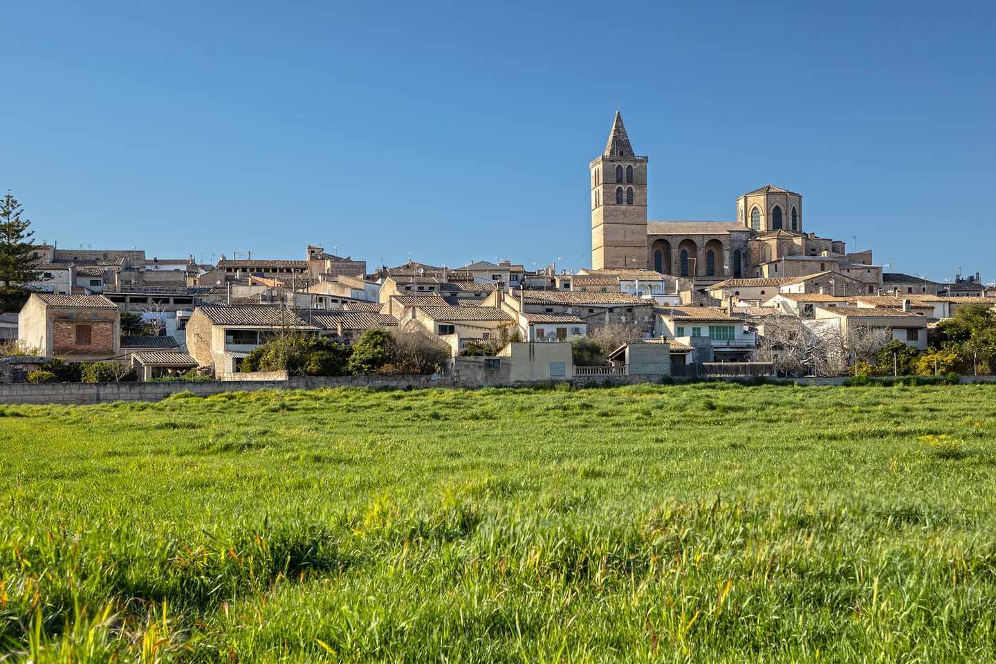 spanien-mallorca-maerkte-blick-ueber-sineau-g-1134462970.jpg