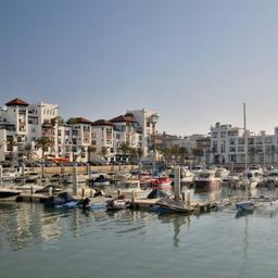 marokko-agadir-hafen-klein-g-517738446.jpg
