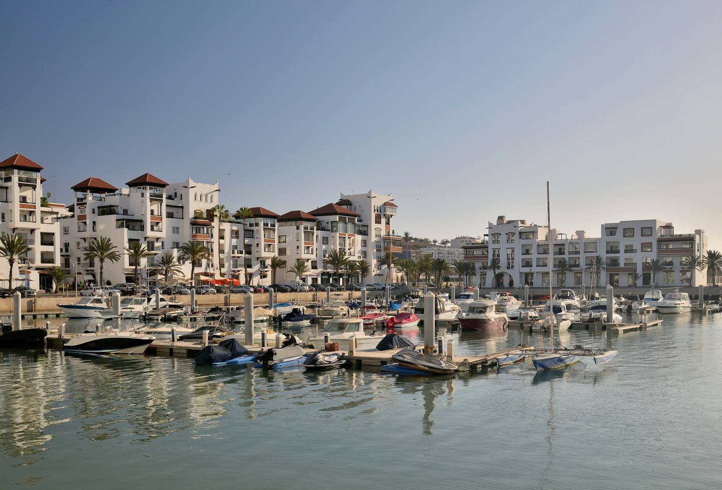 marokko-agadir-hafen-klein-g-517738446.jpg