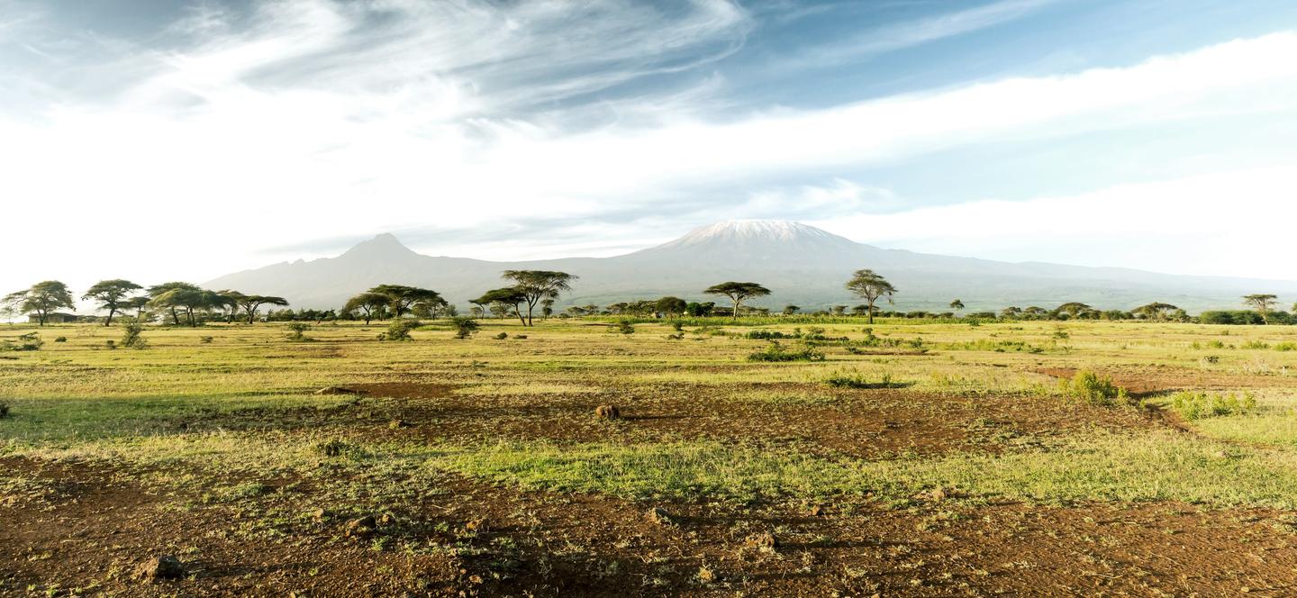 kenia-g-509194172.jpg