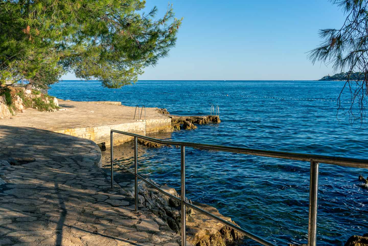 kroatien-porec-plava-laguna-g-1424339755.jpg