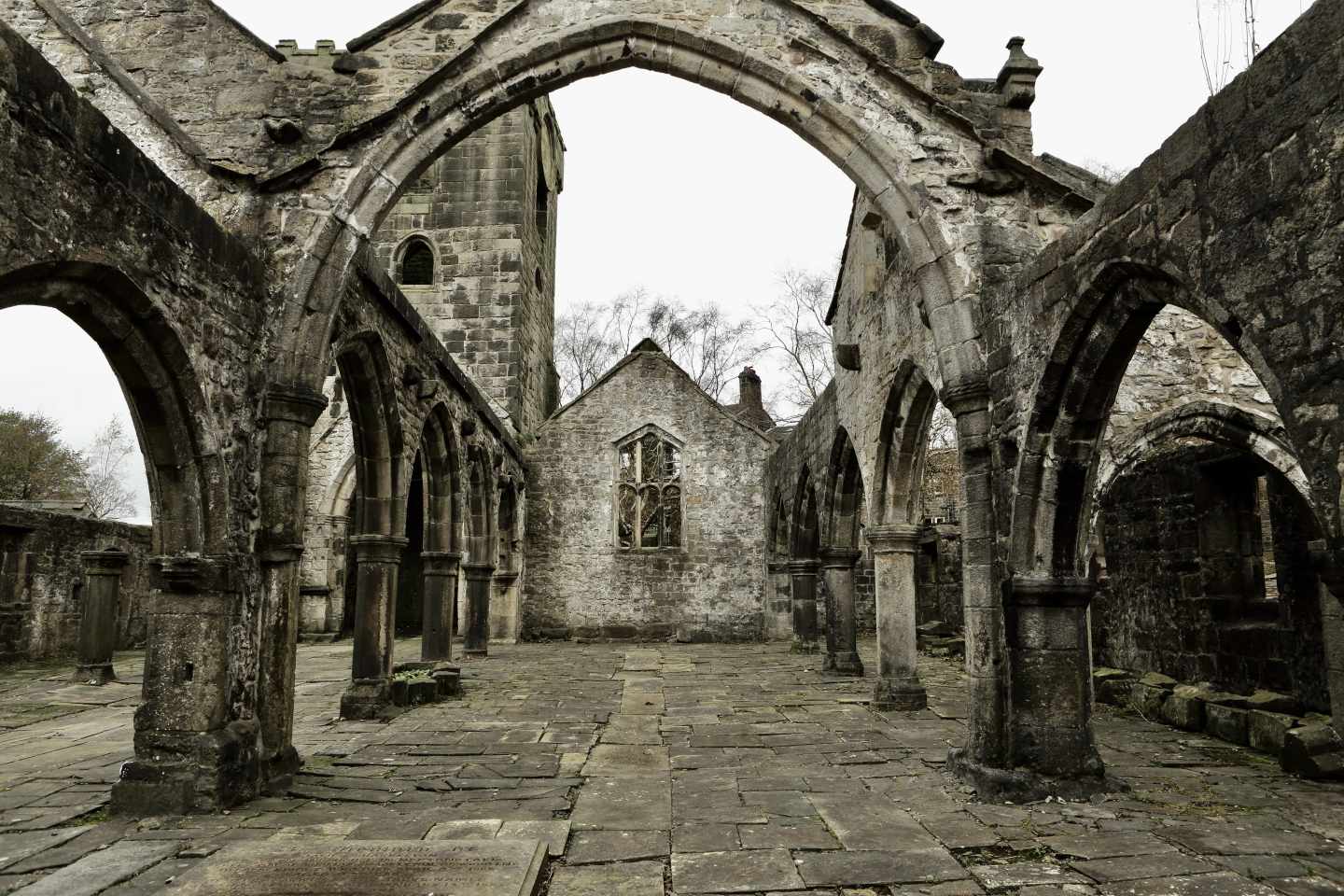 bltf7161874ca66363c-castlecore-england-ruine-in-hebden-bridge-g-870551606.jpeg Alte Ruine in Hebden Bridge im englischen Yorkshire
