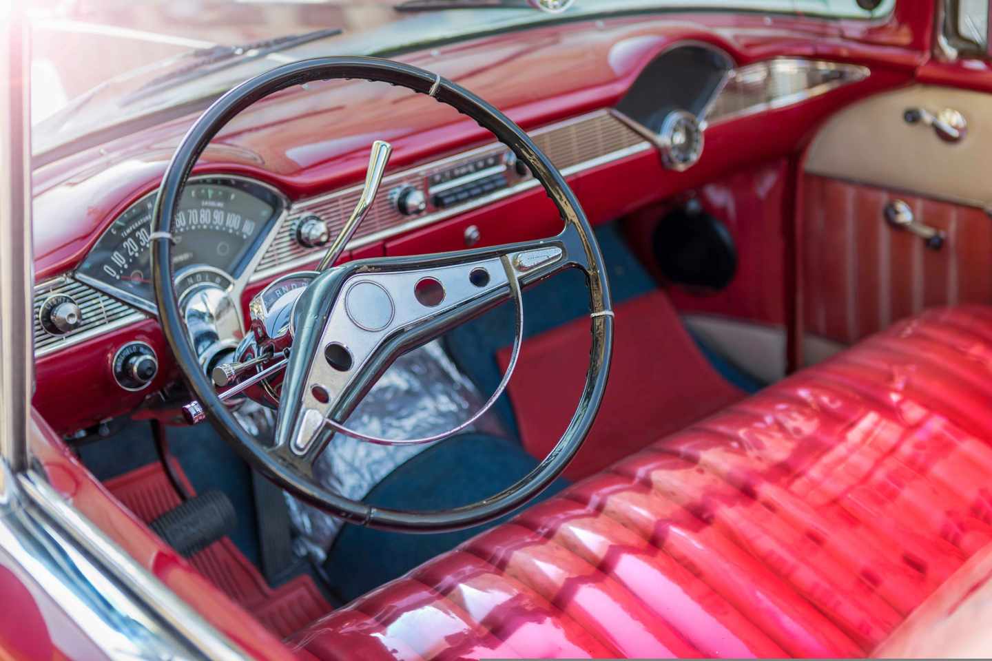 kuba-oldtimer-g-1058555228.jpg