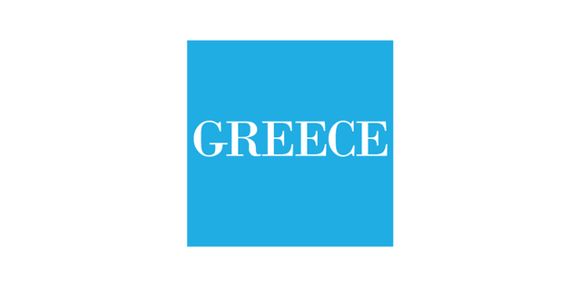 logo-griechenland-tourist-board-p-greece.png