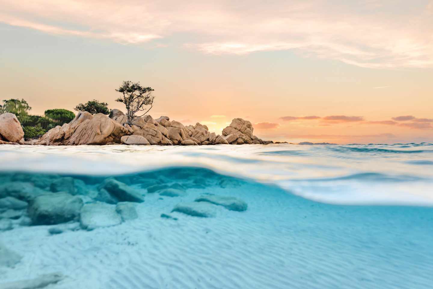 Italien-Sardinien-Strand-Capriccioli-g-1337919477.jpg