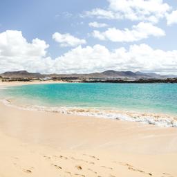 spanien-kanaren-fuerteventura-playa-el-cotillo-g-519083174.jpg
