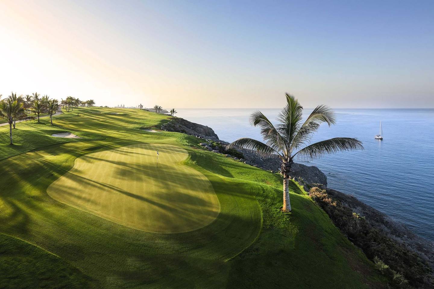 spanien-kanaren-gran-canaria-golfplatz-melenoras-13th-panorama1.jpg