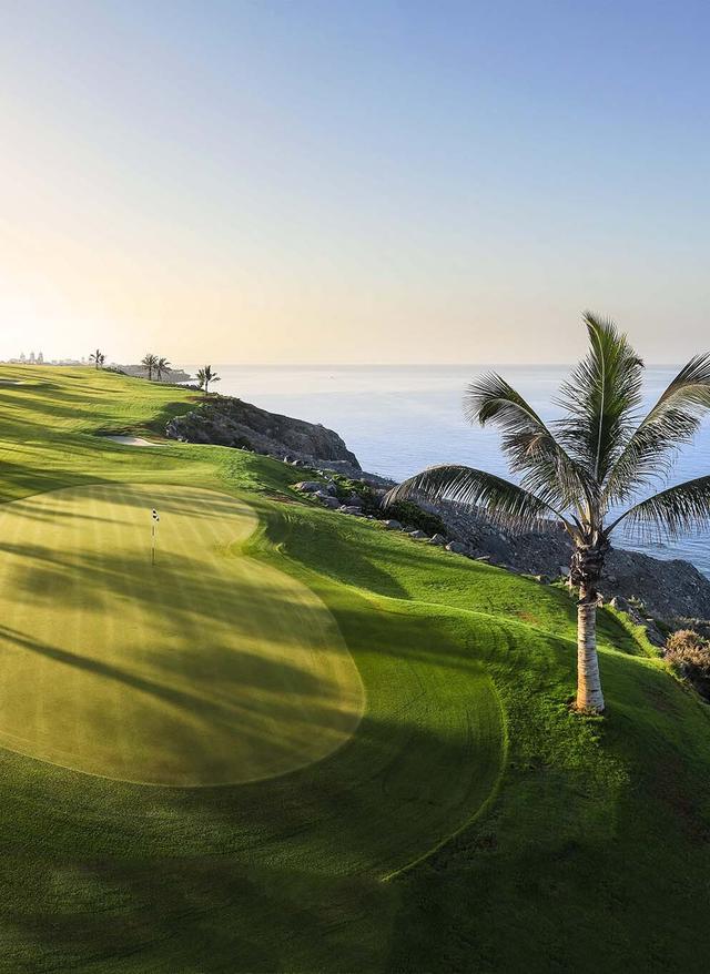 Golfreisen spanien-kanaren-gran-canaria-golfplatz-melenoras-13th-panorama1.jpg