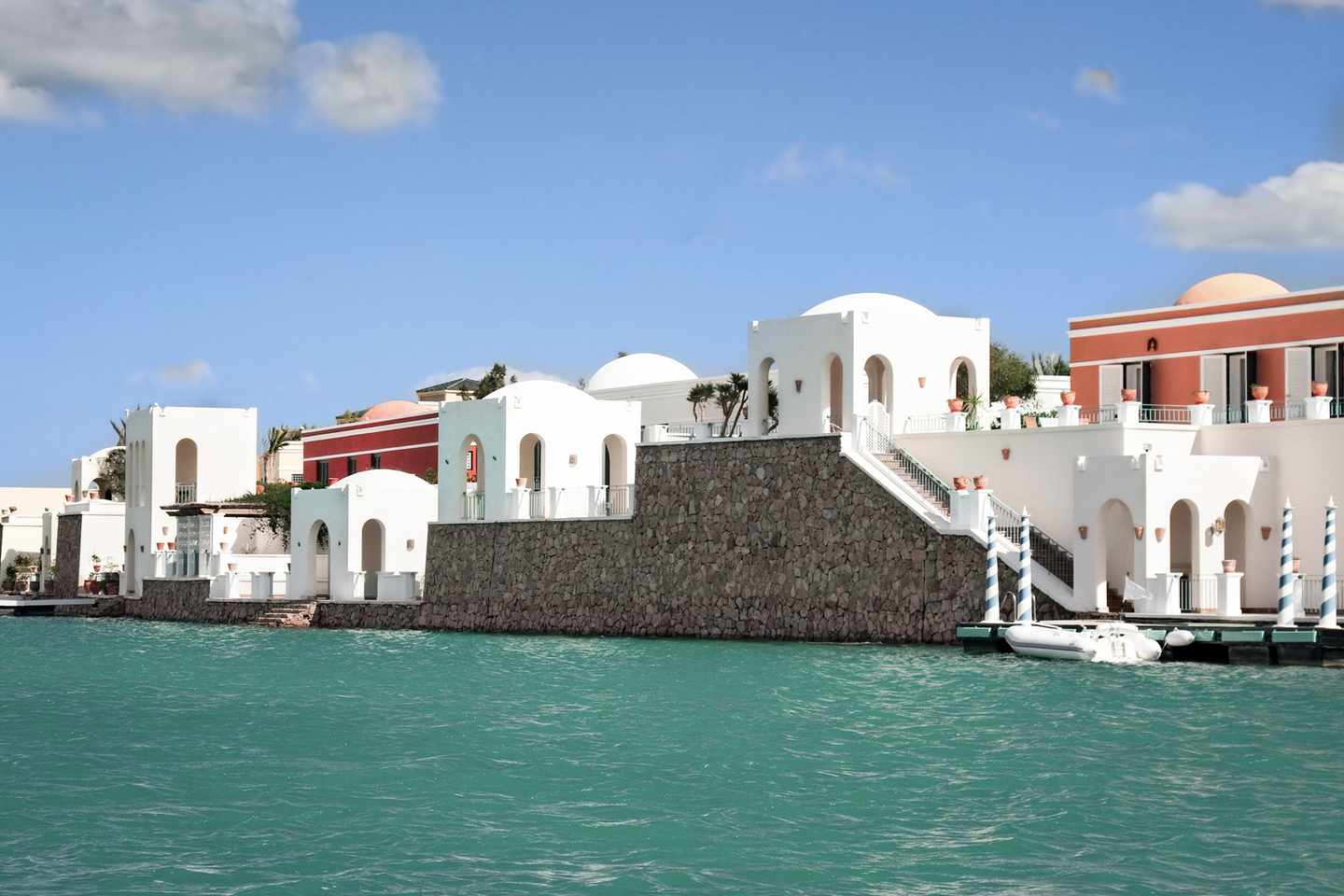 aegypten-hurghada-el-gouna-g182503085.jpg