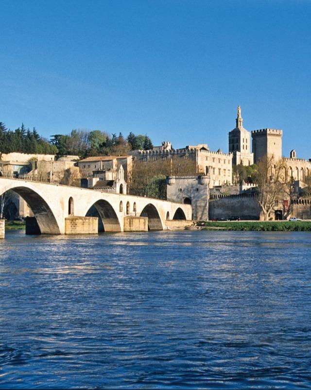 Studienreisen frankreich-avignon-p-X30674.jpg