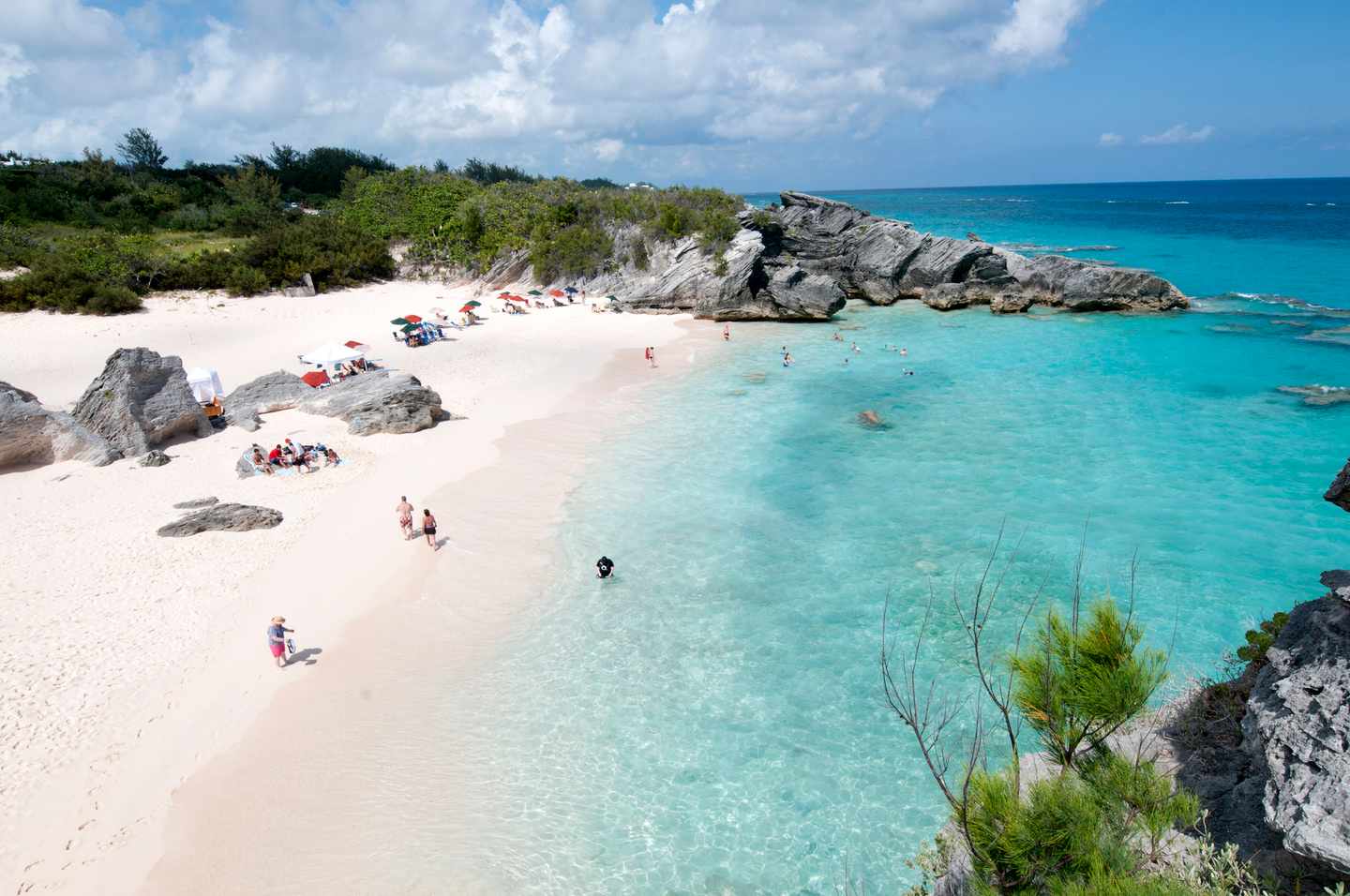bermuda-horschoebay-strand-t-134345067.jpg