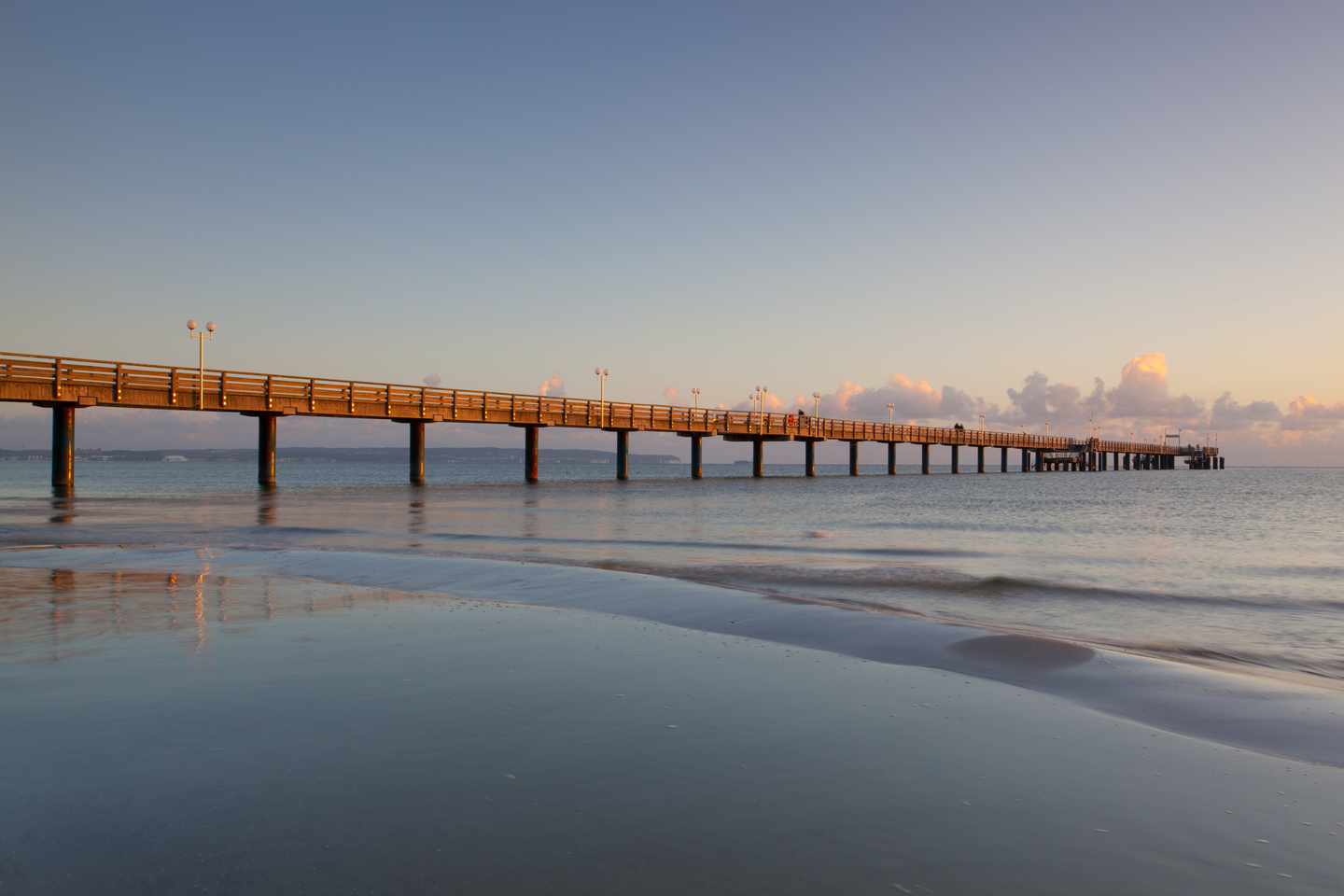 deutschland-binz-seebruecke-g-512980464.jpg