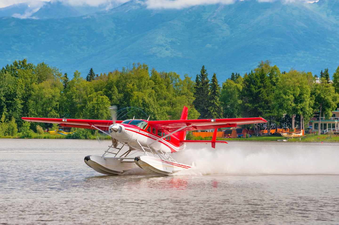 usa-alaska-wasserflugzeug-t-820943090.jpg