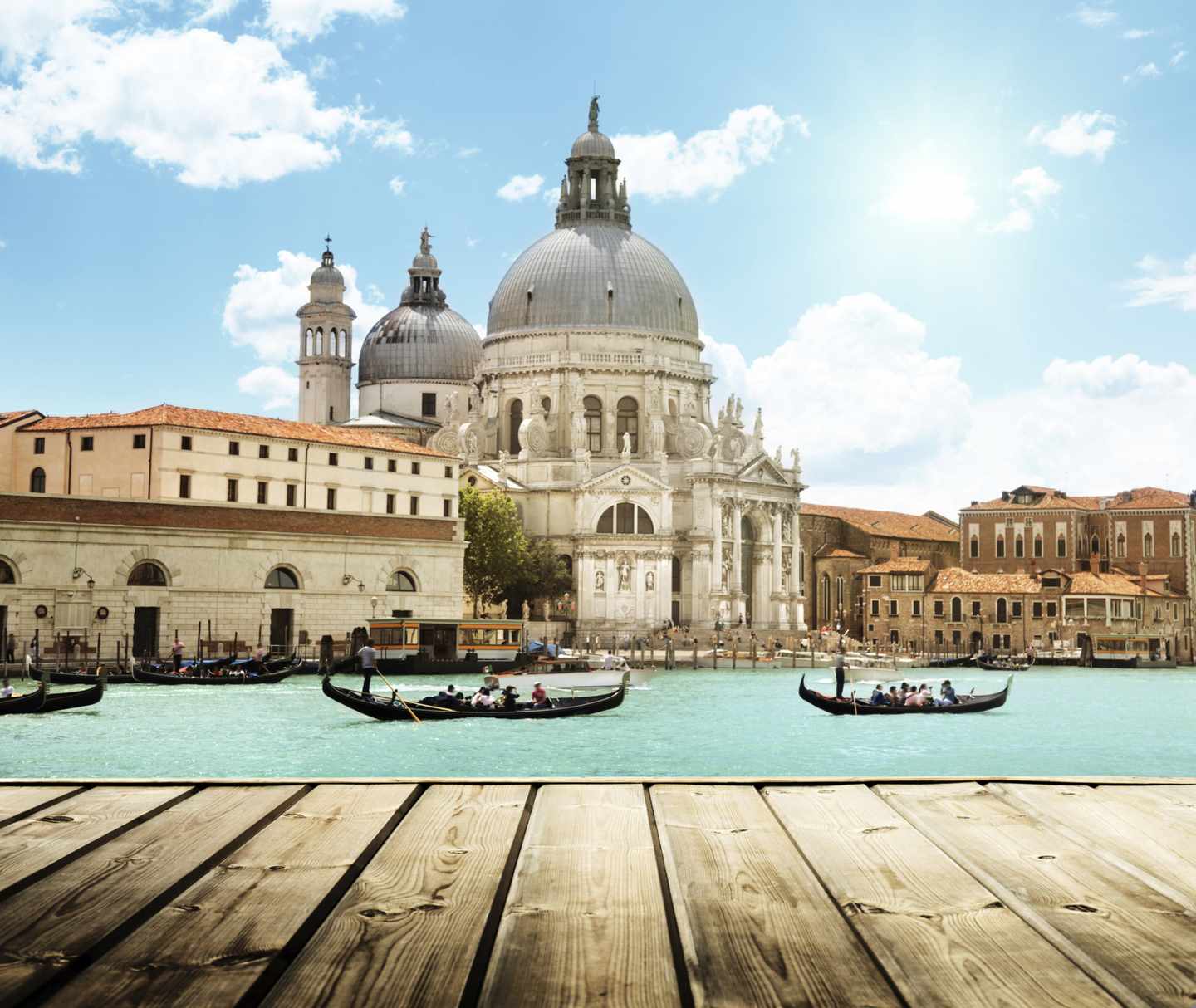 venedig-basilika-t-457350991.jpg