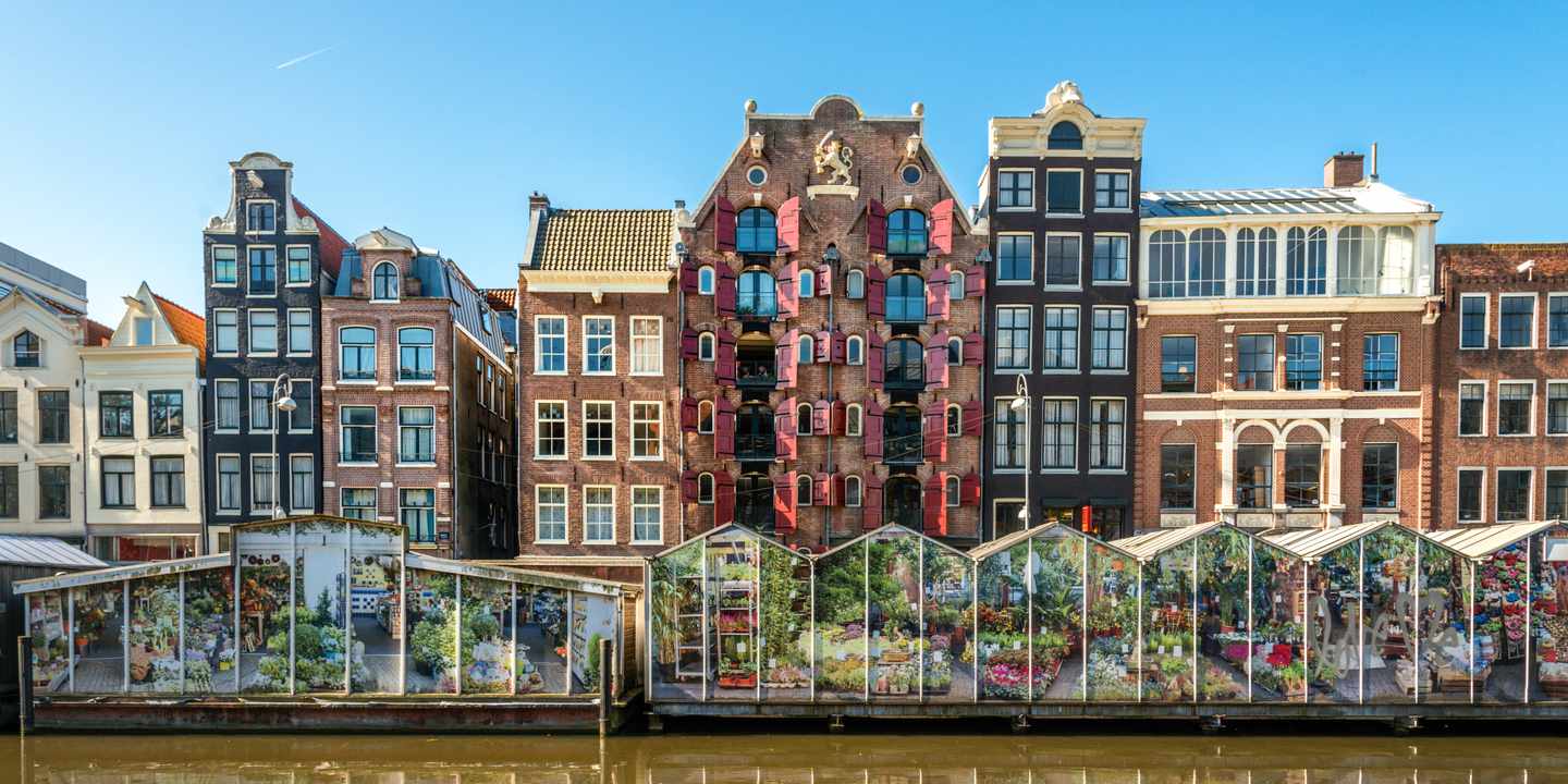 niederlande-amsterdam-kanal-blumen-markt-g-501576180_bearbeitet.jpg