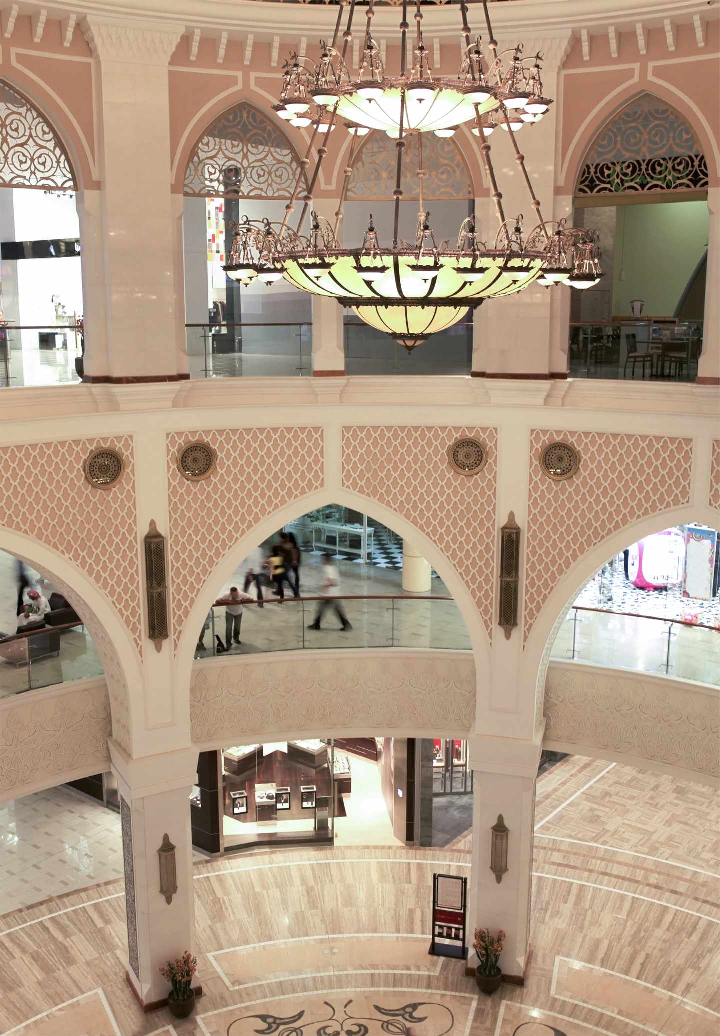 bltd263f0124c74a0fb-Dubai-Dubai-Mall-g-146804997.jpg Dubai Mall