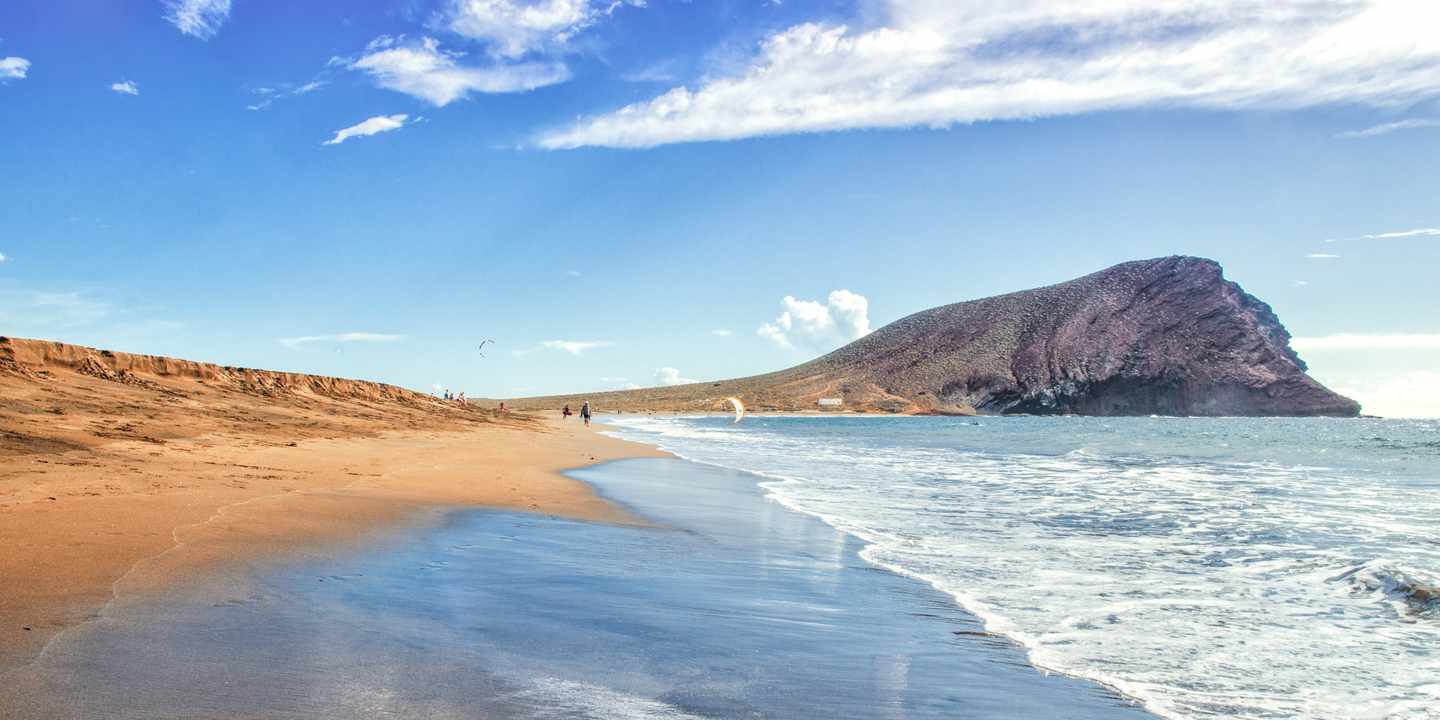 spanien-teneriffa-playa-de-la-tejita-g-627092216.jpg