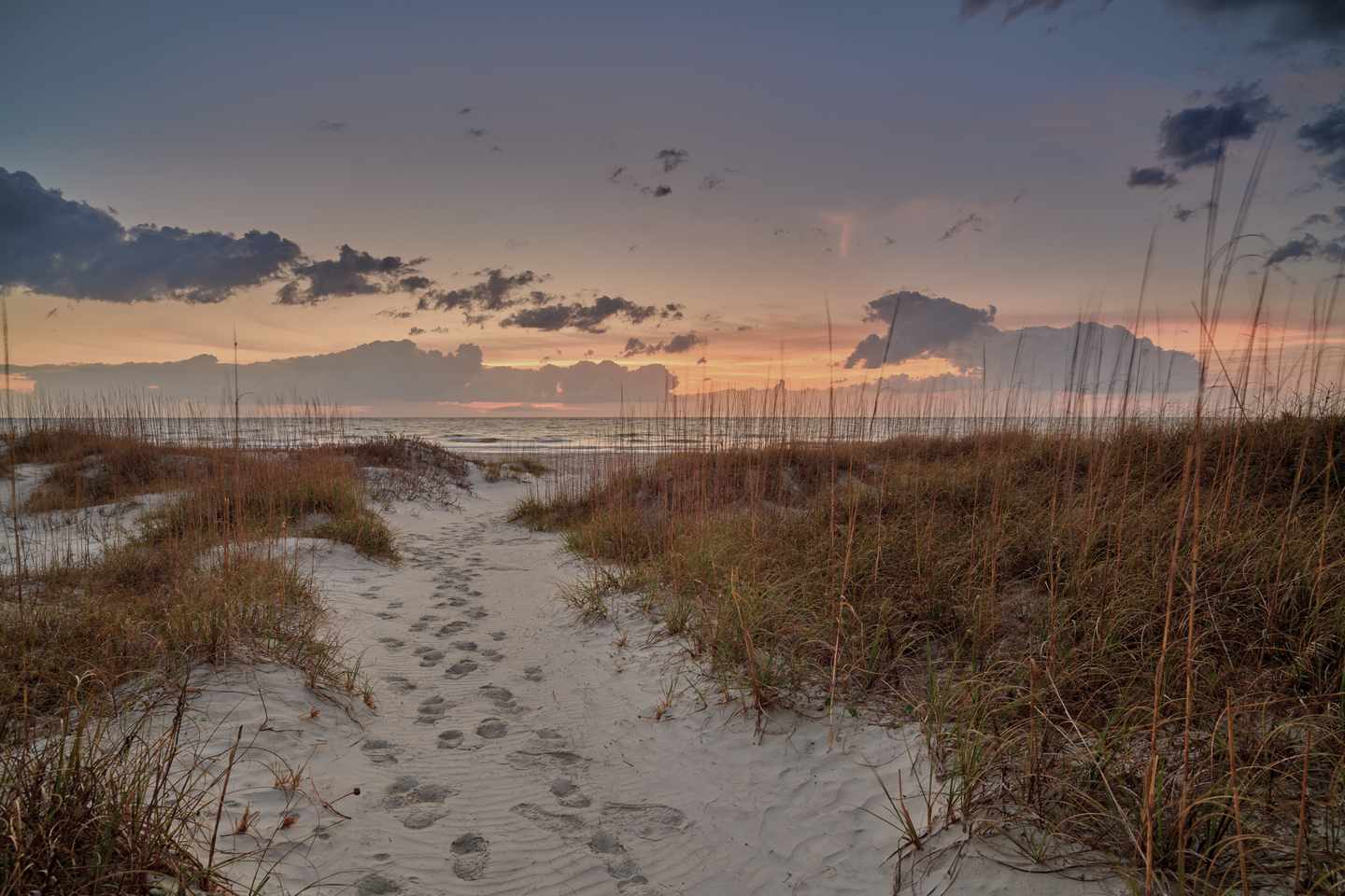 usa-south-carolina-hunting-island-state-park-strand-sonnenuntergang-g-1479437054.jpg