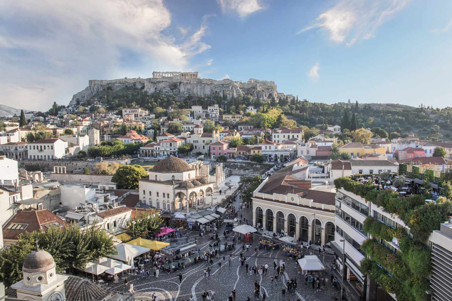 griechenland-athen-blick-auf-akropolis-g-1491756336_bearbeitet.jpg