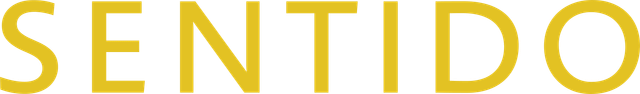 Sentido_Logo_4c.png