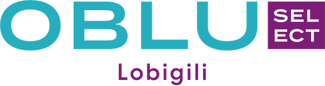 atmosphere-oblu-select-lobigili-logo.png