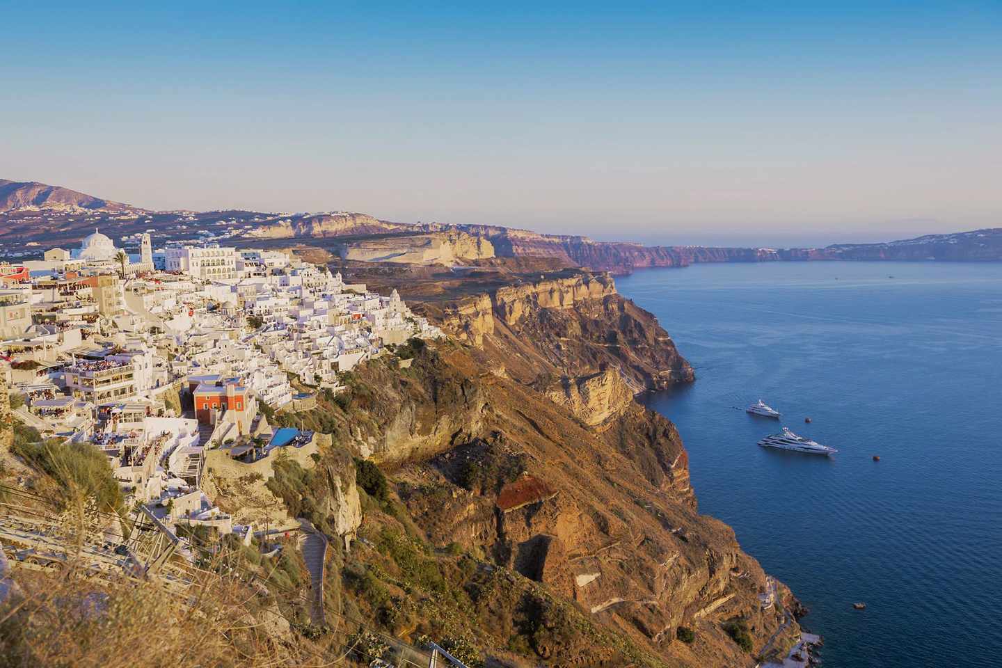 griechenland-santorini-panorama-wandern-griechische-inseln-sonnenuntergang-g-938127854.jpg