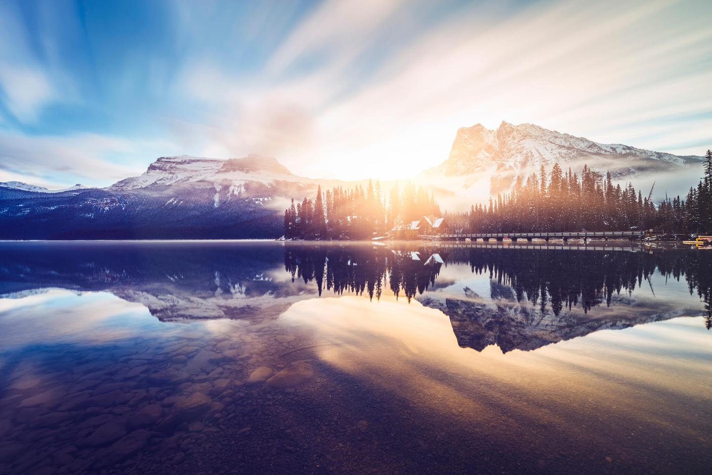 kanada-british-columbia-yoho-national-park-g-1053777196.jpg