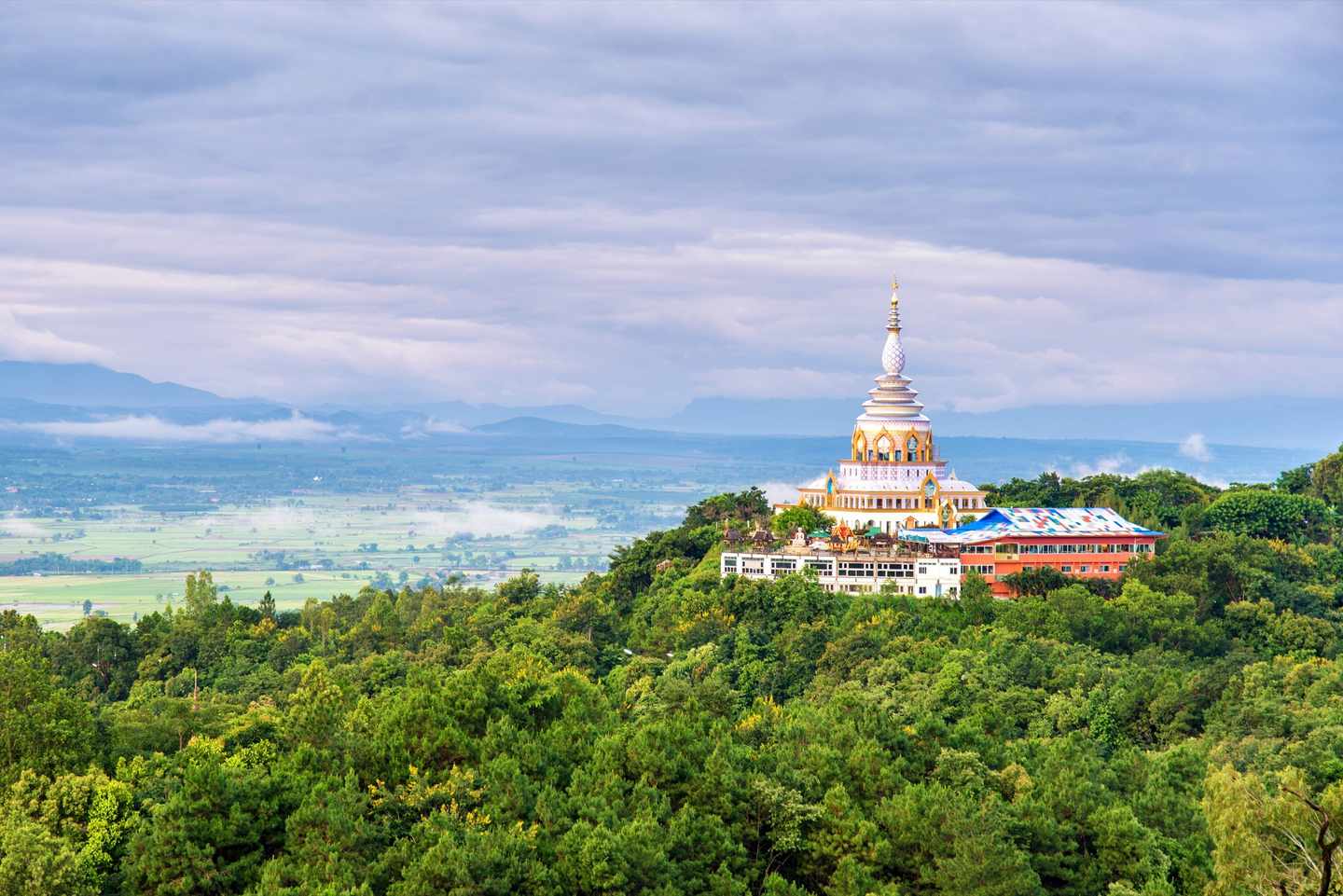 thailand-wat-thaton-t-474184750.jpg