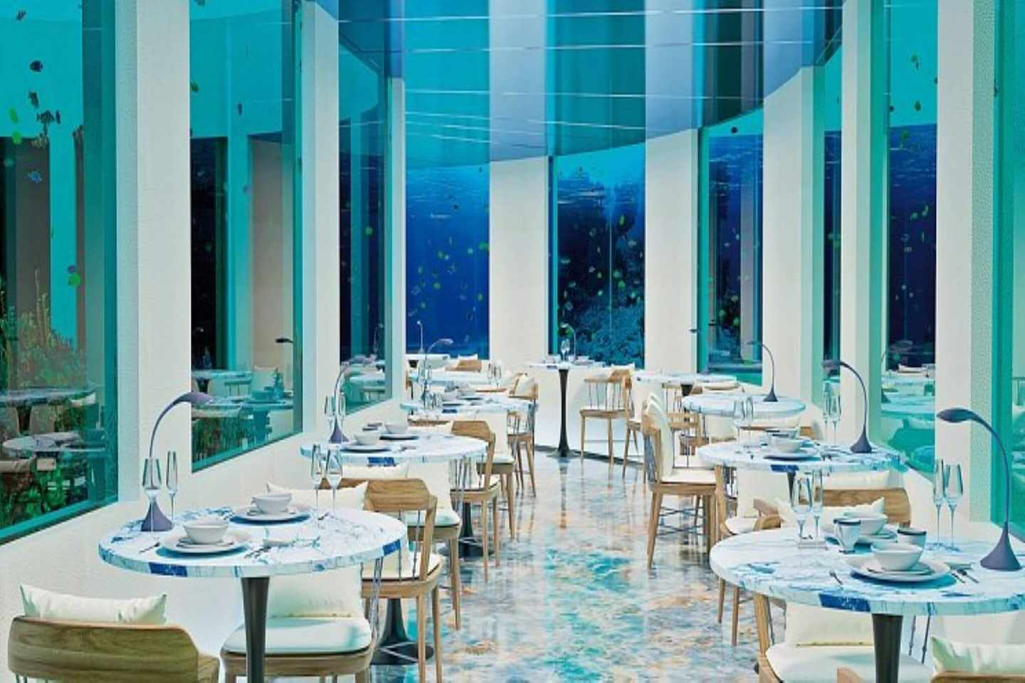underwaterdining.jpg