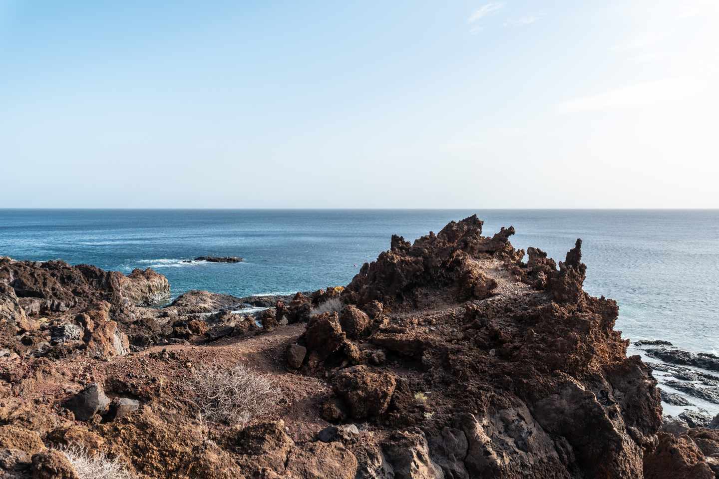 kanaren-el-hierro-strand-tacoron-g1483641245.jpg