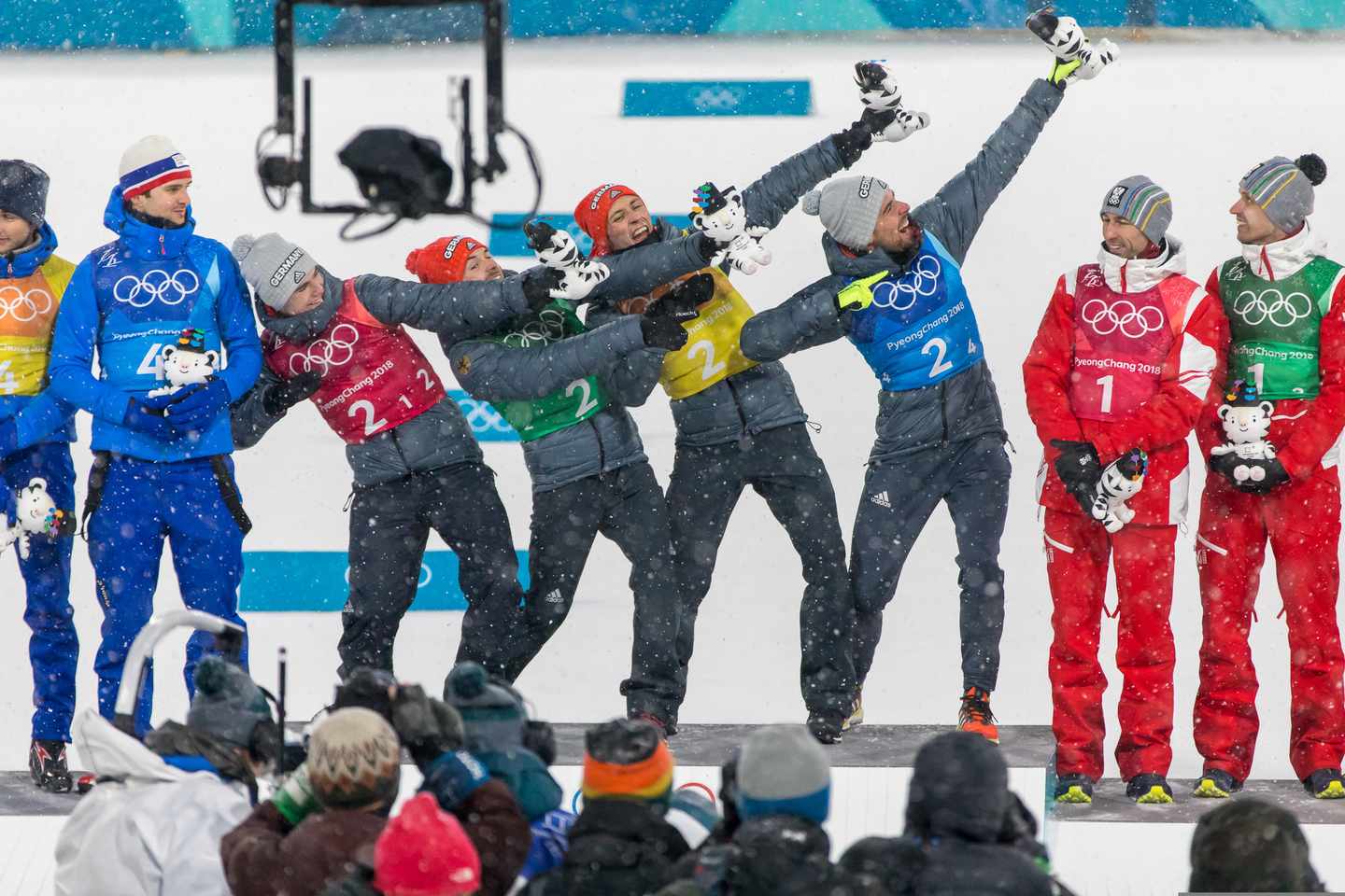 suedkorea-pyeongchang-2018-olympia-sportler.jpg