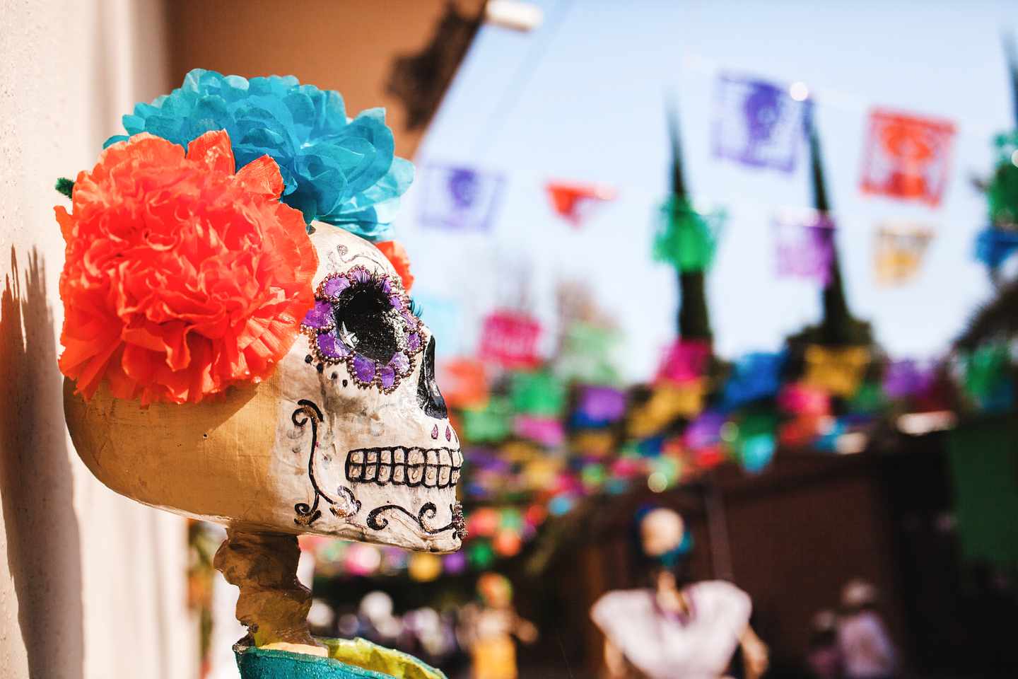 mexiko-dia-de-los-muertos-mexikanische-catrina-g-1279713722