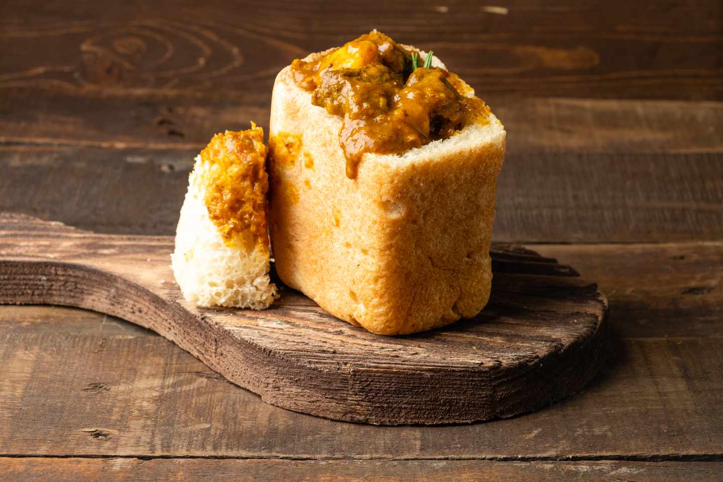 suedafrika-curry-g-1457348694.jpg