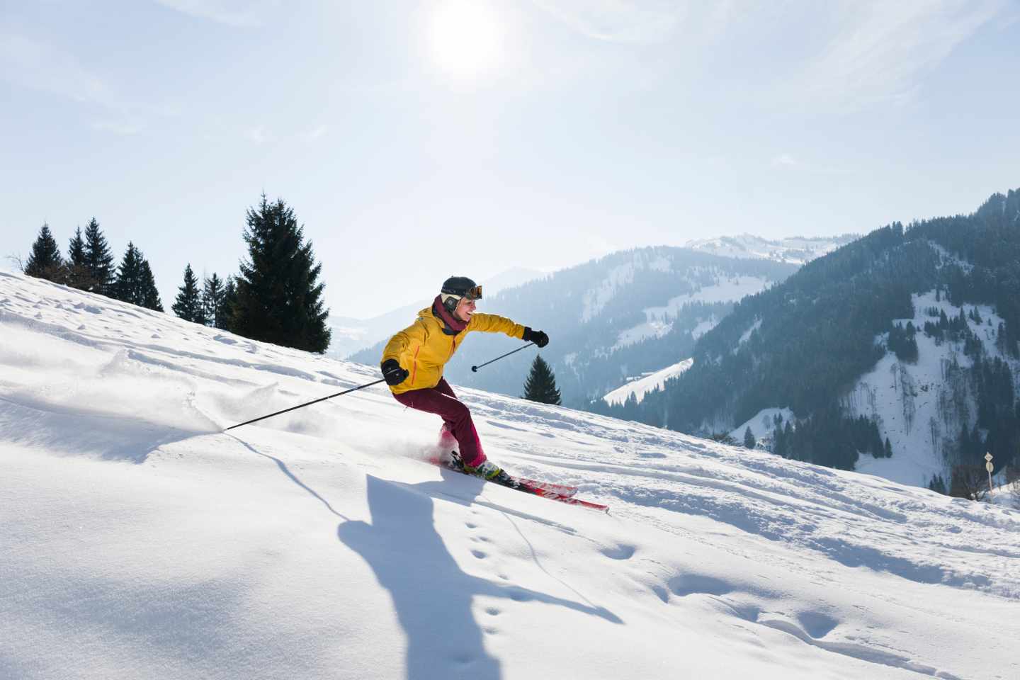oesterreich-alpen-schneelandschaft-skifahrer-aldiana.jpg
